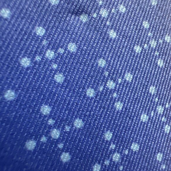 Rare 1764 LACC 123rd US OPEN Golf Polo Men’s 2XL Blue Pop-out Logo RN 137794 - Picture 8 of 11